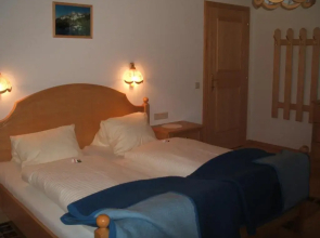 Ferienwohnung Mützengruß