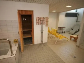 Hotel Restaurant Kerenzerberg