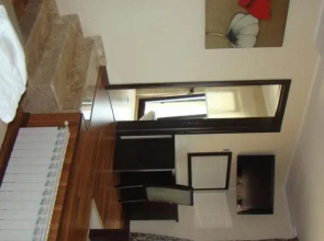 Vila Reyna