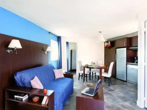 Bmo Ifl, a Dolce by Wyndham