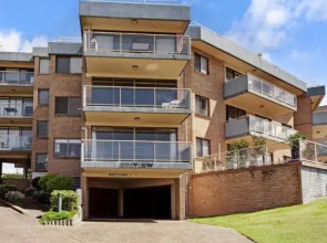 Triview Unit 11 - Soldiers Point