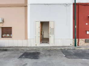 1884 Casa Del Miele