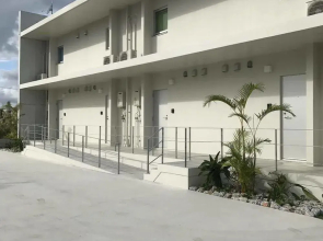 Guest House Minami II