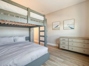 Hot Tub Pool Cabana Saguaro by Rovetravel