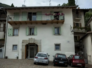 B&B Arco dei Sogni