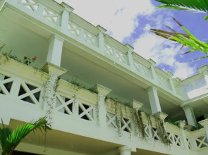 Makam Residency