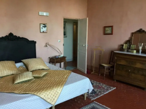 B&B en Provence- Villa Saint Marc