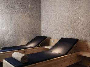 Pet-friendly Mountain Escape