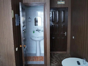 Евразия-Аксай