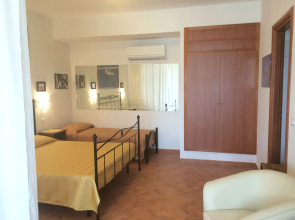 Villa del Conte