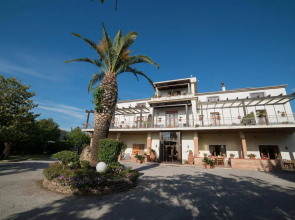 Masseria Feudo