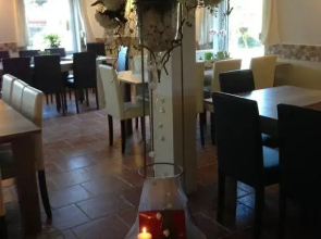 Ferienanlage Reiterhof Pilger