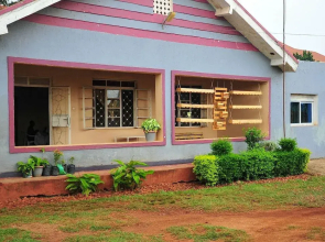 Venchester Guest House