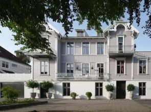 Villa Eckhoff