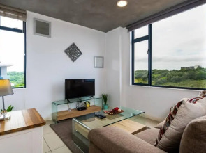 Coral Point Sibaya 1 bedroom Apartment