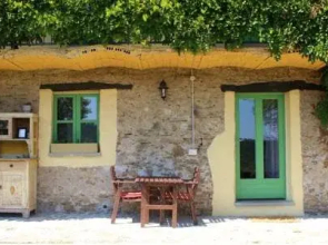 Agriturismo Verdita