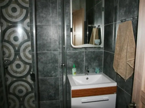 Барбарис на улице Юбилейная 87