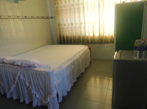 Nien Hao Motel