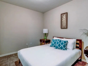 Apartments at 41 South 4th Street