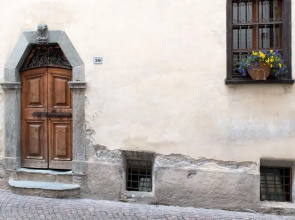 Italianway - Roma 39 A Bilo