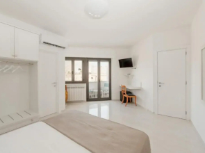 B&B Castello Otranto