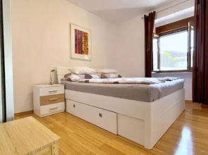 Apartments Gorišek