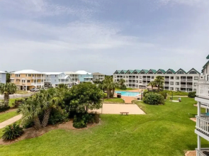 Plantation West by Meyer Vacation Rentals