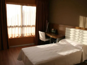 Duero Hotel