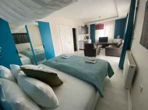 Soi Butik Otel