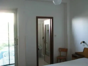 Piccolo Hotel