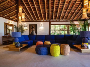 Maion Hotel e Boutique
