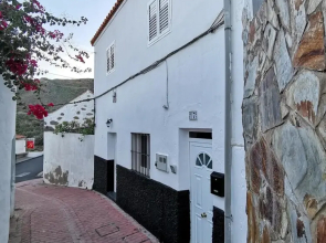 Casa Gilbaro