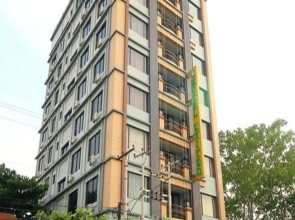 Hotel United