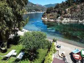 Taormina Mare
