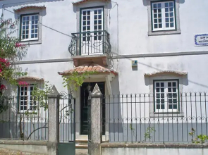 Quinta do Mosqueiro