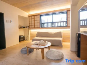 Taketa Machi Hotel