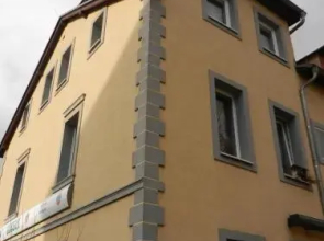 Ferienapartements Girrbach