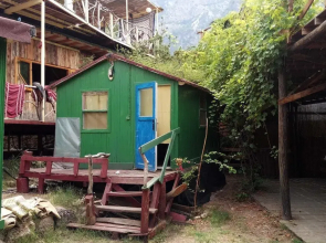 Asiyan Kamp