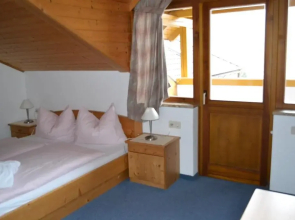 Pirker's Natur- & Bio Familienhotel