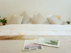 Dali NaLu Bay Homestay