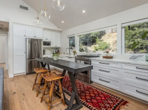 727 Sonrisa St 1 Bedroom Home by RedAwning