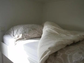 Bed & Ontbijt Almere