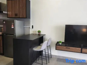 Venus Suite In Setia Alam 5