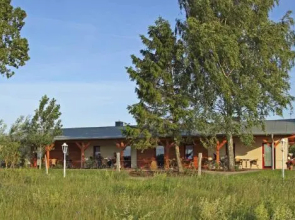 Ferienwohnungen Jabel SEE 9330