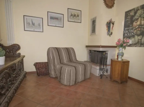 Villa Elisabetta