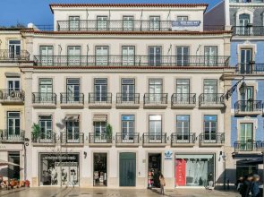 Restauradores Deluxe W/ Elevator & Ac Perfect For Families & Friends