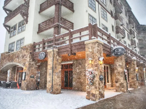 Passage Point at Center Village by Copper Mountain Lodging
