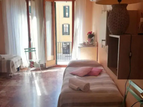 328 Il Veliero Romantico