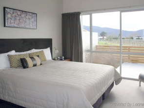 Marlborough Vintners Hotel - Heritage Collection