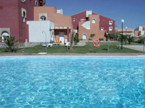 La Menara